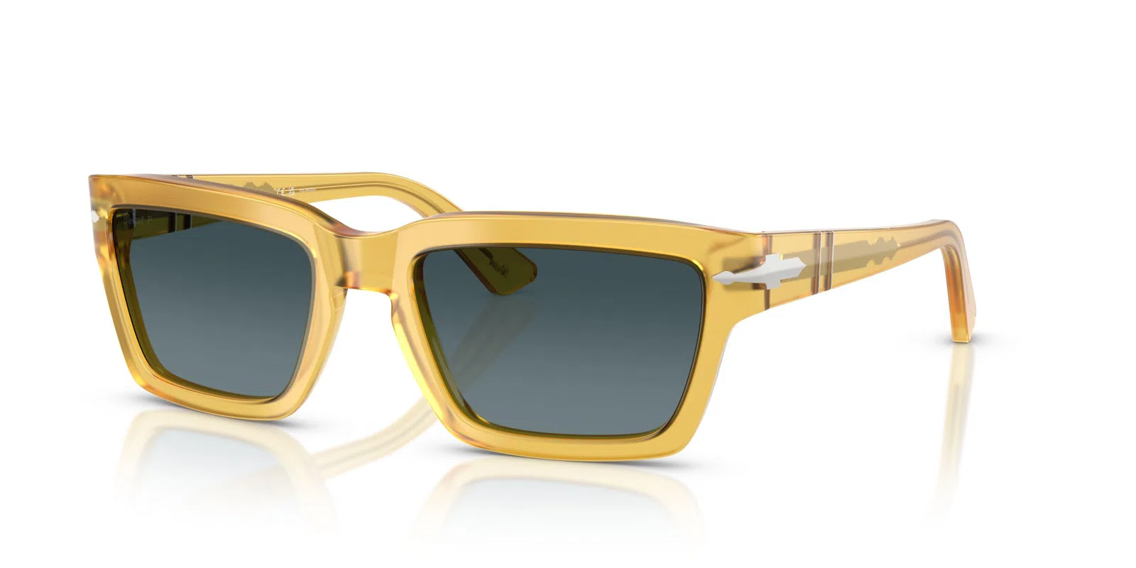 Persol 3363S Sunglasses - view 17